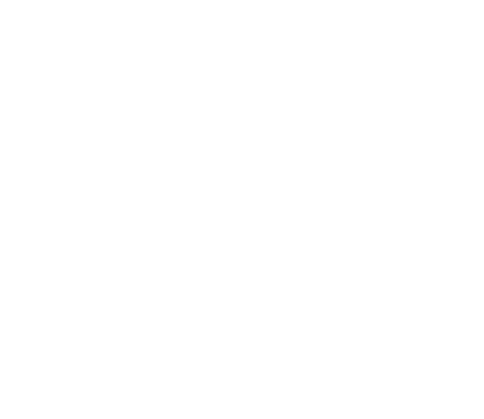 豊川市の七五三ならフォトスタジオ「Studio Country」。砥鹿神社での撮影や貸切も可能です。